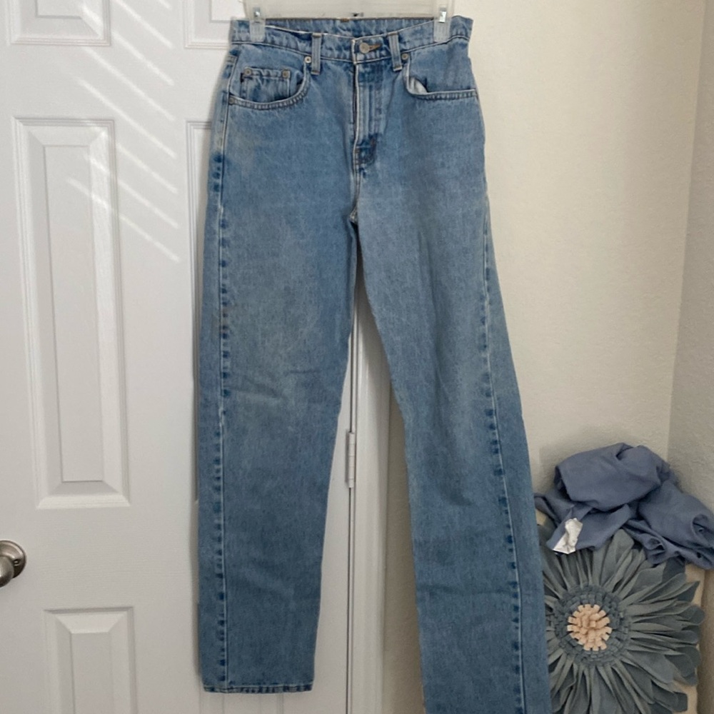 Ralph Lauren jeans